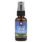 <img alt="WishGarden Herbs, Kick-Ass Throat Spray, 1 fl oz (30 ml)" title="WishGarden Herbs, Kick-Ass Throat Spray, 1 fl oz (30 ml),656490188713" <img alt="WishGarden Herbs, Kick-Ass Throat Spray, 1 fl oz (30 ml)" title="WishGarden Herbs, Kick-Ass Throat Spray, 1 fl oz (30 ml),656490188713"