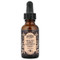 <img alt="Herbs Etc., Mullein Garlic Ear Drops, 1 fl oz (30 ml)" title="Herbs Etc., Mullein Garlic Ear Drops, 1 fl oz (30 ml),765704123515"