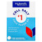 <img alt="Hylands Naturals, Cell Salt #1, Calc Fluor 6X, 100 Quick-Dissolving Single Tablets" title="Hylands Naturals, Cell Salt #1, Calc Fluor 6X, 100 Quick-Dissolving Single Tablets,354973408715" <img alt="Hylands Naturals, Cell Salt #1, Calc Fluor 6X, 100 Quick-Dissolving Single Tablets" title="Hylands Naturals, Cell Salt #1, Calc Fluor 6X, 100 Quick-Dissolving Single Tablets,354973408715"