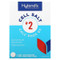 <img alt="Hylands Naturals, Cell Salt #2, Calc Phos 6X, 100 Quick-Dissolving Single Tablets" title="Hylands Naturals, Cell Salt #2, Calc Phos 6X, 100 Quick-Dissolving Single Tablets,354973408814" <img alt="Hylands Naturals, Cell Salt #2, Calc Phos 6X, 100 Quick-Dissolving Single Tablets" title="Hylands Naturals, Cell Salt #2, Calc Phos 6X, 100 Quick-Dissolving Single Tablets,354973408814"