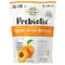 <img alt="Sunny Fruit, Organic Dried Apricots With Added Prebiotics, 5 Packs, 1.76 oz (50 g) Each" title="Sunny Fruit, Organic Dried Apricots With Added Prebiotics, 5 Packs, 1.76 oz (50 g) Each,842515008467"
