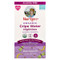 <img alt="MaryRuths, Organic Gripe Water Nighttime Liquid Drops, Newborn+, 4 fl oz (120 ml)" title="MaryRuths, Organic Gripe Water Nighttime Liquid Drops, Newborn+, 4 fl oz (120 ml),810104622059"