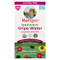 <img alt="MaryRuths, Organic Gripe Water Liquid Drops, Newborn+, 4 fl oz (120 ml)" title="MaryRuths, Organic Gripe Water Liquid Drops, Newborn+, 4 fl oz (120 ml),810104622042"