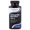<img alt="LifeSeasons, Ashwagandha Root Extract, 60 Veg Capsules (450 mg per Capsule)" title="LifeSeasons, Ashwagandha Root Extract, 60 Veg Capsules (450 mg per Capsule),810034441584" <img alt="LifeSeasons, Ashwagandha Root Extract, 60 Veg Capsules (450 mg per Capsule)" title="LifeSeasons, Ashwagandha Root Extract, 60 Veg Capsules (450 mg per Capsule),810034441584"