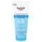 <img alt="Eucerin, Advanced Hydration After Sun Lotion, 6.8 fl oz (200 ml)" title="Eucerin, Advanced Hydration After Sun Lotion, 6.8 fl oz (200 ml),072140036140"