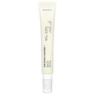 <img alt="Haruharu, Wonder, Black Rice Bakuchiol Eye Cream, 0.67 fl oz (20 ml)" title="Haruharu, Wonder, Black Rice Bakuchiol Eye Cream, 0.67 fl oz (20 ml),8809532221523"