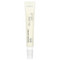 <img alt="Haruharu, Wonder, Black Rice Bakuchiol Eye Cream, 0.67 fl oz (20 ml)" title="Haruharu, Wonder, Black Rice Bakuchiol Eye Cream, 0.67 fl oz (20 ml),8809532221523" <img alt="Haruharu, Wonder, Black Rice Bakuchiol Eye Cream, 0.67 fl oz (20 ml)" title="Haruharu, Wonder, Black Rice Bakuchiol Eye Cream, 0.67 fl oz (20 ml),8809532221523"