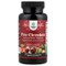 <img alt="Natures Craft, Pro-Circulate, Vein Support Complex, 60 Capsules" title="Natures Craft, Pro-Circulate, Vein Support Complex, 60 Capsules,850057882476"