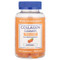 <img alt="The Vitamin Shoppe, Collagen Gummies, Orange, 60 Gummies (250 mg per Gummy)" title="The Vitamin Shoppe, Collagen Gummies, Orange, 60 Gummies (250 mg per Gummy),766536007042" <img alt="The Vitamin Shoppe, Collagen Gummies, Orange, 60 Gummies (250 mg per Gummy)" title="The Vitamin Shoppe, Collagen Gummies, Orange, 60 Gummies (250 mg per Gummy),766536007042"