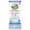 <img alt="MaryRuths, Organic Kids Liquid Probiotic, 4 + Years, Unflavored, 2 Billion CFU, 1 fl oz (30 ml)" title="MaryRuths, Organic Kids Liquid Probiotic, 4 + Years, Unflavored, 2 Billion CFU, 1 fl oz (30 ml),810104620932" <img alt="MaryRuths, Organic Kids Liquid Probiotic, 4 + Years, Unflavored, 2 Billion CFU, 1 fl oz (30 ml)" title="MaryRuths, Organic Kids Liquid Probiotic, 4 + Years, Unflavored, 2 Billion CFU, 1 fl oz (30 ml),810104620932"