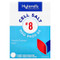 <img alt="Hylands Naturals, Cell Salt #8, Mag Phos 6X, 100 Quick-Dissolving Single Tablet" title="Hylands Naturals, Cell Salt #8, Mag Phos 6X, 100 Quick-Dissolving Single Tablet,354973409415" <img alt="Hylands Naturals, Cell Salt #8, Mag Phos 6X, 100 Quick-Dissolving Single Tablet" title="Hylands Naturals, Cell Salt #8, Mag Phos 6X, 100 Quick-Dissolving Single Tablet,354973409415"