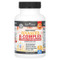 <img alt="BioSchwartz, High Potency Advanced B-Complex, 60 Veggie Caps" title="BioSchwartz, High Potency Advanced B-Complex, 60 Veggie Caps,850004119945"