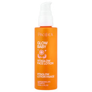 <img alt="Pacifica, Glow Baby, VitaGlow Face Lotion, 1.7 fl oz (50 ml)" title="Pacifica, Glow Baby, VitaGlow Face Lotion, 1.7 fl oz (50 ml),687735305022"