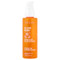 <img alt="Pacifica, Glow Baby, VitaGlow Face Lotion, 1.7 fl oz (50 ml)" title="Pacifica, Glow Baby, VitaGlow Face Lotion, 1.7 fl oz (50 ml),687735305022" <img alt="Pacifica, Glow Baby, VitaGlow Face Lotion, 1.7 fl oz (50 ml)" title="Pacifica, Glow Baby, VitaGlow Face Lotion, 1.7 fl oz (50 ml),687735305022"