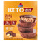 <img alt="Atkins, Keto, Peanut Butter Cups, 8 Cups, 1.06 oz (30 g) Each" title="Atkins, Keto, Peanut Butter Cups, 8 Cups, 1.06 oz (30 g) Each,637480000697" <img alt="Atkins, Keto, Peanut Butter Cups, 8 Cups, 1.06 oz (30 g) Each" title="Atkins, Keto, Peanut Butter Cups, 8 Cups, 1.06 oz (30 g) Each,637480000697"