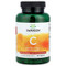 <img alt="Swanson Vitamins, Buffered Vitamin C, 250 Tablets" title="Swanson Vitamins, Buffered Vitamin C, 250 Tablets,087614019482"
