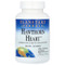 <img alt="Planetary Herbals, Hawthorn Heart, 60 Tablets" title="Planetary Herbals, Hawthorn Heart, 60 Tablets,021078100072" <img alt="Planetary Herbals, Hawthorn Heart, 60 Tablets" title="Planetary Herbals, Hawthorn Heart, 60 Tablets,021078100072"