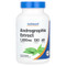 <img alt="Nutricost, Andrographis Extract, 1,000 mg, 120 Capsules (500 mg per Capsule)" title="Nutricost, Andrographis Extract, 1,000 mg, 120 Capsules (500 mg per Capsule),810139570868" <img alt="Nutricost, Andrographis Extract, 1,000 mg, 120 Capsules (500 mg per Capsule)" title="Nutricost, Andrographis Extract, 1,000 mg, 120 Capsules (500 mg per Capsule),810139570868"