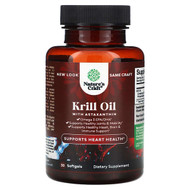 <img alt="Natures Craft, Krill Oil with Astaxanthin, 30 Softgels" title="Natures Craft, Krill Oil with Astaxanthin, 30 Softgels,850019770803"