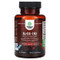 <img alt="Natures Craft, Krill Oil with Astaxanthin, 30 Softgels" title="Natures Craft, Krill Oil with Astaxanthin, 30 Softgels,850019770803"