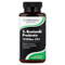 <img alt="LifeSeasons, S. Boulardii Prodiotic, 60 Veg Capsules (250 mg per Capsule)" title="LifeSeasons, S. Boulardii Prodiotic, 60 Veg Capsules (250 mg per Capsule),810034441607" <img alt="LifeSeasons, S. Boulardii Prodiotic, 60 Veg Capsules (250 mg per Capsule)" title="LifeSeasons, S. Boulardii Prodiotic, 60 Veg Capsules (250 mg per Capsule),810034441607"