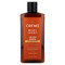 <img alt="Cremo, Body Wash, Golden Amber , 16 fl oz (473 ml)" title="Cremo, Body Wash, Golden Amber , 16 fl oz (473 ml),811847037537" <img alt="Cremo, Body Wash, Golden Amber , 16 fl oz (473 ml)" title="Cremo, Body Wash, Golden Amber , 16 fl oz (473 ml),811847037537"