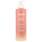 <img alt="Cremo, Body Wash, Wild Iris Musk, 16 fl oz (473 ml)" title="Cremo, Body Wash, Wild Iris Musk, 16 fl oz (473 ml),811847037551" <img alt="Cremo, Body Wash, Wild Iris Musk, 16 fl oz (473 ml)" title="Cremo, Body Wash, Wild Iris Musk, 16 fl oz (473 ml),811847037551"