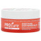 <img alt="Procure, Everything Everywhere Balm, Fragrance-Free, 1.23 oz (35 g)" title="Procure, Everything Everywhere Balm, Fragrance-Free, 1.23 oz (35 g),080376525123" <img alt="Procure, Everything Everywhere Balm, Fragrance-Free, 1.23 oz (35 g)" title="Procure, Everything Everywhere Balm, Fragrance-Free, 1.23 oz (35 g),080376525123"