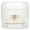 <img alt="Abra Therapeutics, Daytime Defense Cream, 2 oz (56 g)" title="Abra Therapeutics, Daytime Defense Cream, 2 oz (56 g),021204310023"