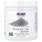 <img alt="Now Foods, Solutions, Pure Bentonite Clay Powder, 11 oz (312 g)" title="Now Foods, Solutions, Pure Bentonite Clay Powder, 11 oz (312 g),733739030535" <img alt="Now Foods, Solutions, Pure Bentonite Clay Powder, 11 oz (312 g)" title="Now Foods, Solutions, Pure Bentonite Clay Powder, 11 oz (312 g),733739030535"
