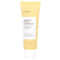 <img alt="iUNIK, Propolis Vitamin Sleeping Beauty Mask, 60 ml" title="iUNIK, Propolis Vitamin Sleeping Beauty Mask, 60 ml,8809429957207" <img alt="iUNIK, Propolis Vitamin Sleeping Beauty Mask, 60 ml" title="iUNIK, Propolis Vitamin Sleeping Beauty Mask, 60 ml,8809429957207"