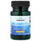 <img alt="Swanson Vitamins, Astaxanthin, 8 mg, 30 Softgels" title="Swanson Vitamins, Astaxanthin, 8 mg, 30 Softgels,087614028460"
