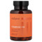 <img alt="Olympian Labs, Vitamin K2 + D3, 60 Capsules" title="Olympian Labs, Vitamin K2 + D3, 60 Capsules,710013912152" <img alt="Olympian Labs, Vitamin K2 + D3, 60 Capsules" title="Olympian Labs, Vitamin K2 + D3, 60 Capsules,710013912152"