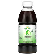 <img alt="Dynamic Health, Certified Organic Noni Juice , 16 fl oz (473 ml)" title="Dynamic Health, Certified Organic Noni Juice , 16 fl oz (473 ml),790223101546"