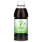 <img alt="Dynamic Health, Certified Organic Noni Juice , 16 fl oz (473 ml)" title="Dynamic Health, Certified Organic Noni Juice , 16 fl oz (473 ml),790223101546"