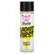 <img alt="The Doux, Ladies First, Super-Charged Honey Shampoo, 8 fl oz (236 ml)" title="The Doux, Ladies First, Super-Charged Honey Shampoo, 8 fl oz (236 ml),850031703155" <img alt="The Doux, Ladies First, Super-Charged Honey Shampoo, 8 fl oz (236 ml)" title="The Doux, Ladies First, Super-Charged Honey Shampoo, 8 fl oz (236 ml),850031703155"