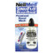 <img alt="NeilMed, SinuFlo ReadyRinse, Premixed Nasal Wash, 2 Piece Kit" title="NeilMed, SinuFlo ReadyRinse, Premixed Nasal Wash, 2 Piece Kit,705928100084" <img alt="NeilMed, SinuFlo ReadyRinse, Premixed Nasal Wash, 2 Piece Kit" title="NeilMed, SinuFlo ReadyRinse, Premixed Nasal Wash, 2 Piece Kit,705928100084"