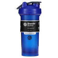 <img alt="Blender Bottle, Classic, FC Reflex Blue, 28 oz (828 ml)" title="Blender Bottle, Classic, FC Reflex Blue, 28 oz (828 ml),847280083961"