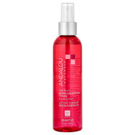 <img alt="Andalou Naturals, 1000 Roses, Biome Balancing Toner, Sensitive, 6 fl oz (178 ml)" title="Andalou Naturals, 1000 Roses, Biome Balancing Toner, Sensitive, 6 fl oz (178 ml),850018119436"