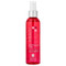 <img alt="Andalou Naturals, 1000 Roses, Biome Balancing Toner, Sensitive, 6 fl oz (178 ml)" title="Andalou Naturals, 1000 Roses, Biome Balancing Toner, Sensitive, 6 fl oz (178 ml),850018119436"