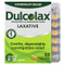 <img alt="Dulcolax, Laxative, 50 Comfort Coated Tablets" title="Dulcolax, Laxative, 50 Comfort Coated Tablets,681421020039" <img alt="Dulcolax, Laxative, 50 Comfort Coated Tablets" title="Dulcolax, Laxative, 50 Comfort Coated Tablets,681421020039"