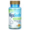 <img alt="Natures Life, MigraSoothe, Quick-Caps, 60 VegCaps" title="Natures Life, MigraSoothe, Quick-Caps, 60 VegCaps,010043535896"