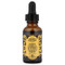 <img alt="Herbs Etc., Daily Herbal Bitters, 1 fl oz (30 ml)" title="Herbs Etc., Daily Herbal Bitters, 1 fl oz (30 ml),765704106013"