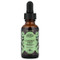 <img alt="Herbs Etc., Congest Free, 1 fl oz (30 ml)" title="Herbs Etc., Congest Free, 1 fl oz (30 ml),765704119013" <img alt="Herbs Etc., Congest Free, 1 fl oz (30 ml)" title="Herbs Etc., Congest Free, 1 fl oz (30 ml),765704119013"