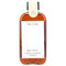 <img alt="One Thing, Centella Asiatica Extract, 5.07 fl oz (150 ml)" title="One Thing, Centella Asiatica Extract, 5.07 fl oz (150 ml),8809704190022"