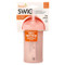 <img alt="Boon, Swig Silicone Straw Cup, 6m+, Pink, 9 oz (270 ml)" title="Boon, Swig Silicone Straw Cup, 6m+, Pink, 9 oz (270 ml),669028114511" <img alt="Boon, Swig Silicone Straw Cup, 6m+, Pink, 9 oz (270 ml)" title="Boon, Swig Silicone Straw Cup, 6m+, Pink, 9 oz (270 ml),669028114511"