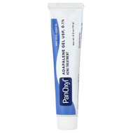 <img alt="PanOxyl, Adapalene Gel USP, 0.1%, Acne Treatment, 0.5 oz (15 g)" title="PanOxyl, Adapalene Gel USP, 0.1%, Acne Treatment, 0.5 oz (15 g),303160284151"