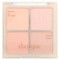 <img alt="Dasique, Blending Mood Cheek, 01 Warm Blending, 10.4 g" title="Dasique, Blending Mood Cheek, 01 Warm Blending, 10.4 g,8809581532144" <img alt="Dasique, Blending Mood Cheek, 01 Warm Blending, 10.4 g" title="Dasique, Blending Mood Cheek, 01 Warm Blending, 10.4 g,8809581532144"