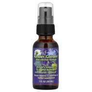 <img alt="Flower Essence Services, Kinder Garden, Non-Alcohol Formula, 1 oz, (30 mL)" title="Flower Essence Services, Kinder Garden, Non-Alcohol Formula, 1 oz, (30 mL),782932151233"