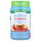 <img alt="Natures Truth, Biotin Gummies, Delicious Peach, 50 Gummies (5,000 mcg per Gummy)" title="Natures Truth, Biotin Gummies, Delicious Peach, 50 Gummies (5,000 mcg per Gummy),840093120816"